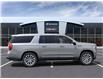 2024 GMC Yukon XL Denali (Stk: 101401) in Exeter - Image 5 of 24