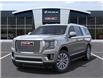 2024 GMC Yukon XL Denali (Stk: 101401) in Exeter - Image 6 of 24