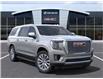2024 GMC Yukon XL Denali (Stk: 101401) in Exeter - Image 7 of 24