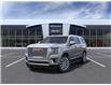 2024 GMC Yukon XL Denali (Stk: 101401) in Exeter - Image 8 of 24