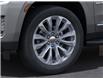 2024 GMC Yukon XL Denali (Stk: 101401) in Exeter - Image 9 of 24