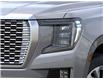 2024 GMC Yukon XL Denali (Stk: 101401) in Exeter - Image 10 of 24