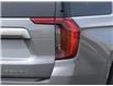 2024 GMC Yukon XL Denali (Stk: 101401) in Exeter - Image 11 of 24