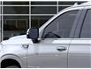 2024 GMC Yukon XL Denali (Stk: 101401) in Exeter - Image 12 of 24