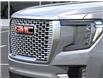 2024 GMC Yukon XL Denali (Stk: 101401) in Exeter - Image 13 of 24