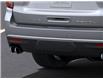 2024 GMC Yukon XL Denali (Stk: 101401) in Exeter - Image 14 of 24