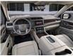 2024 GMC Yukon XL Denali (Stk: 101401) in Exeter - Image 15 of 24