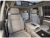 2024 GMC Yukon XL Denali (Stk: 101401) in Exeter - Image 16 of 24