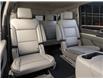 2024 GMC Yukon XL Denali (Stk: 101401) in Exeter - Image 17 of 24