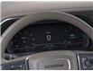 2024 GMC Yukon XL Denali (Stk: 101401) in Exeter - Image 18 of 24