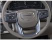 2024 GMC Yukon XL Denali (Stk: 101401) in Exeter - Image 19 of 24