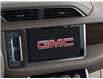 2024 GMC Yukon XL Denali (Stk: 101401) in Exeter - Image 20 of 24