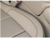 2024 GMC Yukon XL Denali (Stk: 101401) in Exeter - Image 21 of 24