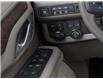 2024 GMC Yukon XL Denali (Stk: 101401) in Exeter - Image 22 of 24