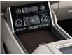2024 GMC Yukon XL Denali (Stk: 101401) in Exeter - Image 23 of 24