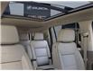 2024 GMC Yukon XL Denali (Stk: 101401) in Exeter - Image 24 of 24