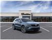 2025 Cadillac XT4 Premium Luxury (Stk: 101669) in Exeter - Image 1 of 24
