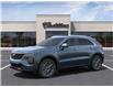 2025 Cadillac XT4 Premium Luxury (Stk: 101669) in Exeter - Image 2 of 24