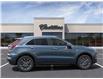 2025 Cadillac XT4 Premium Luxury (Stk: 101669) in Exeter - Image 5 of 24