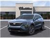 2025 Cadillac XT4 Premium Luxury (Stk: 101669) in Exeter - Image 6 of 24