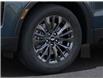 2025 Cadillac XT4 Premium Luxury (Stk: 101669) in Exeter - Image 9 of 24