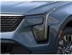 2025 Cadillac XT4 Premium Luxury (Stk: 101669) in Exeter - Image 10 of 24
