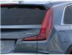 2025 Cadillac XT4 Premium Luxury (Stk: 101669) in Exeter - Image 11 of 24