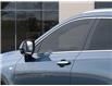 2025 Cadillac XT4 Premium Luxury (Stk: 101669) in Exeter - Image 12 of 24