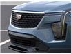 2025 Cadillac XT4 Premium Luxury (Stk: 101669) in Exeter - Image 13 of 24