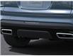 2025 Cadillac XT4 Premium Luxury (Stk: 101669) in Exeter - Image 14 of 24