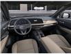 2025 Cadillac XT4 Premium Luxury (Stk: 101669) in Exeter - Image 15 of 24