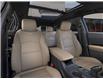 2025 Cadillac XT4 Premium Luxury (Stk: 101669) in Exeter - Image 16 of 24