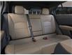 2025 Cadillac XT4 Premium Luxury (Stk: 101669) in Exeter - Image 17 of 24