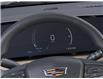 2025 Cadillac XT4 Premium Luxury (Stk: 101669) in Exeter - Image 18 of 24