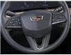 2025 Cadillac XT4 Premium Luxury (Stk: 101669) in Exeter - Image 19 of 24