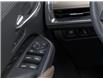 2025 Cadillac XT4 Premium Luxury (Stk: 101669) in Exeter - Image 22 of 24