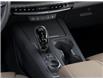 2025 Cadillac XT4 Premium Luxury (Stk: 101669) in Exeter - Image 23 of 24