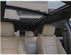 2025 Cadillac XT4 Premium Luxury (Stk: 101669) in Exeter - Image 24 of 24