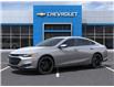 2024 Chevrolet Malibu 1LT (Stk: 100068) in Exeter - Image 2 of 24
