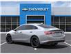 2024 Chevrolet Malibu 1LT (Stk: 100068) in Exeter - Image 3 of 24