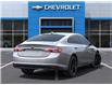 2024 Chevrolet Malibu 1LT (Stk: 100068) in Exeter - Image 4 of 24