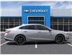 2024 Chevrolet Malibu 1LT (Stk: 100068) in Exeter - Image 5 of 24