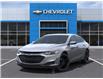 2024 Chevrolet Malibu 1LT (Stk: 100068) in Exeter - Image 6 of 24