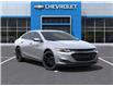 2024 Chevrolet Malibu 1LT (Stk: 100068) in Exeter - Image 7 of 24