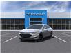 2024 Chevrolet Malibu 1LT (Stk: 100068) in Exeter - Image 8 of 24