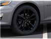 2024 Chevrolet Malibu 1LT (Stk: 100068) in Exeter - Image 9 of 24
