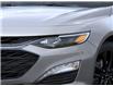 2024 Chevrolet Malibu 1LT (Stk: 100068) in Exeter - Image 10 of 24