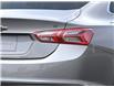 2024 Chevrolet Malibu 1LT (Stk: 100068) in Exeter - Image 11 of 24