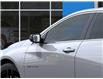2024 Chevrolet Malibu 1LT (Stk: 100068) in Exeter - Image 12 of 24