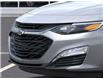 2024 Chevrolet Malibu 1LT (Stk: 100068) in Exeter - Image 13 of 24